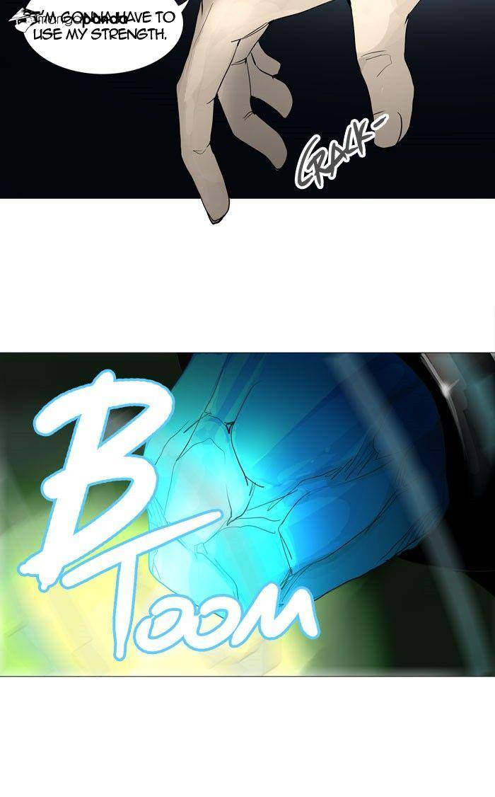 Tower of God Chapter 239 image 40